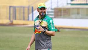 Copa Paulista: Classificado e folgando na rodada, elenco do Mirassol ganha descanso