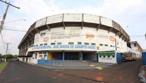 Paulista Sub 15 e 17: Santos e Ponte Preta encaram Mirassol, no Maião