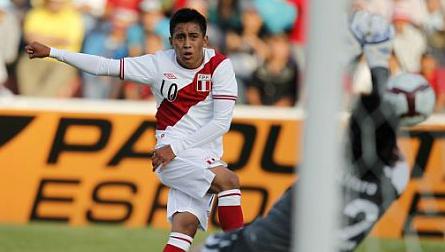 Dorival Junior esconde escalação do São Paulo e pode deixar Cueva na reserva contra Ponte