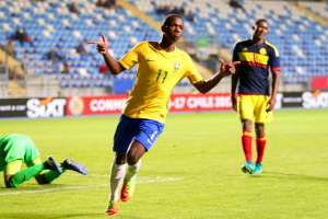 Após final da janela, retomada do Brasileirão acontece sem grandes mudanças