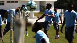 Vitória x Fluminense - Tricolor Carioca quer continuar na briga pelo G6