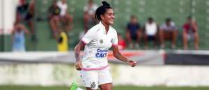 PAULISTA FEMININO: Santos, Rio Preto, Corinthians e Ponte avançam às semifinais