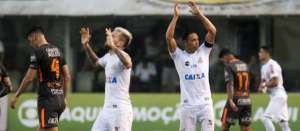 PLACAR FI: Confira aqui TODOS os resultados deste DOMINGO