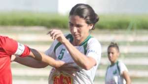 Paulista Feminino: Rio Preto goleia Audax e pega Corinthians na semifinal