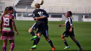 Paulista Feminino: Ponte Preta elimina Ferroviária e está na semifinal
