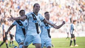 Após empate, Ponte Preta faz três mudanças na lista da Sul-Americana