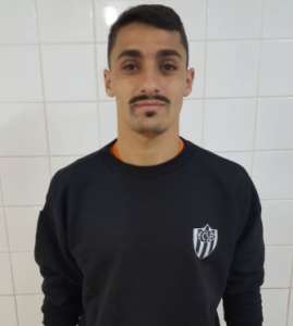 Segundona: Éric Mamer valoriza vitória do São Bernardo na abertura das semifinais