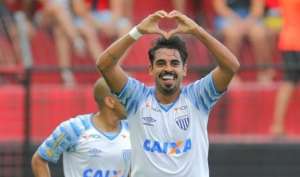 Líder do returno, Avaí cresce com aposta na defesa e surpreende no Brasileirão