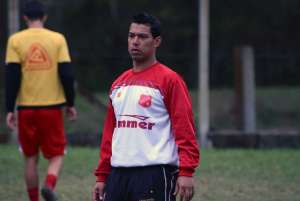 Segundona: Técnico do União Mogi aprova atuação mas lamenta empate na semifinal