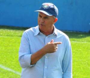 Copa Paulista: Técnico do São Caetano aponta equilíbrio como marca da 1ª fase