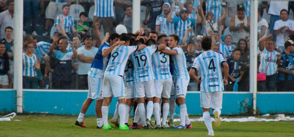 SUL-AMERICANA: Tucumán quer garantir vaga; Porteño e Barranquilla fazem primeiro jogo