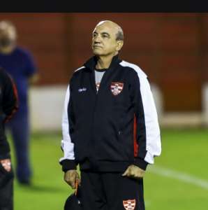 ​Copa Paulista: Técnico do Linense fala em classificação heroica e exalta zaga