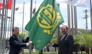 Copa Paulista: Mirassol deve aderir ao Futebol Sustentável