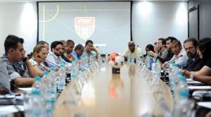 PAULISTA FEMININO: Conselho Técnico define detalhes para disputa da fase semifinal