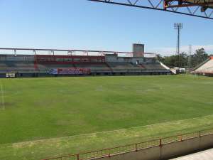Fluminense é investigado pelo MP por corrupção no Giulite Coutinho
