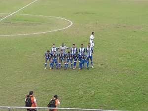 Copa Paulista: Técnico do Nacional ainda confia na classificação em grupo equilibrado