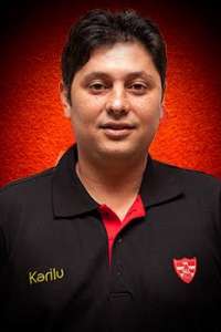 Copa Paulista: Linense quer aderir ao projeto Futebol Sustentável