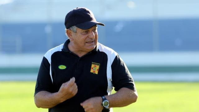 Bira Veiga se despede do Destroyers, da Bolívia, após títulos e recorde