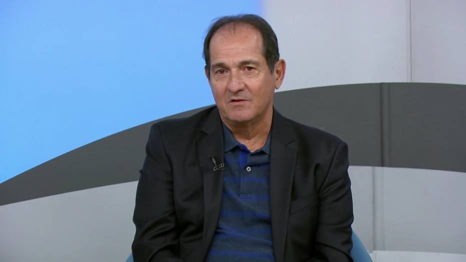 Conselheiros veem ‘otimismo exagerado’ em decisões da diretoria do São Paulo