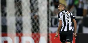 Decisão do TRT-RN obriga CBF a monitorar temperatura nos jogos às 11h