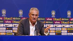 Tite convoca seleção nesta sexta para dois últimos jogos das Eliminatórias