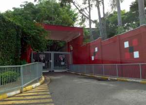 Reunião com torcedores no São Paulo causou constrangimento antes de ser realizada