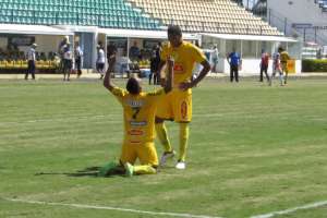 Copa Paulista: Técnico do Mirassol terá retorno e desfalque para última rodada