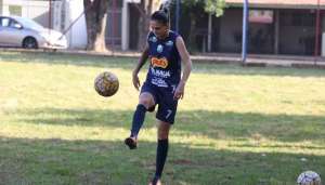 Paulista Feminino: Sem Darlene suspensa, Rio Preto pega o Corinthians no Maião
