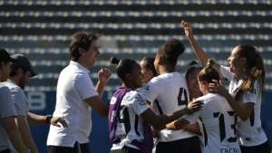 Paulista Feminino: Corinthians encara Rio Preto com uma invencibilidade 437 dias