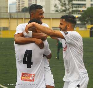 Segundona: Conheça a história dos clubes aspirantes ao acesso ao Paulista A3