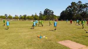 Copa Paulista: Volante da Portuguesa faz tratamento e dupla segue como desfalque