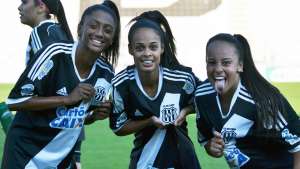 ​PAULISTA FEMININO: Semifinais serão disputadas nesse final de semana