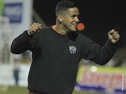 Segundona: Perto do acesso com EC São Bernardo, atacante lembra virada do Guarani