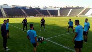 Copa Paulista: Inter chega à última rodada com melhor defesa e 2º melhor ataque