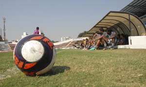 Copa Paulista: Com cinco desfalques, Piza tem problemas no XV de Piracicaba