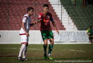 Copa Paulista: Portuguesa Santista tem desfalque e retornos para a última rodada