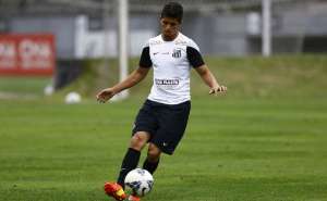 Daniel Guedes garante time reserva com 