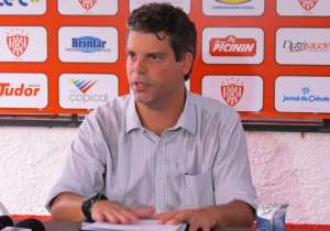 Copa Paulista: Noroeste se despede da temporada 2017 em nota oficial