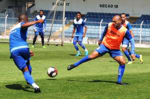 Copa Paulista: São Caetano define futuro na competição nesse domingo