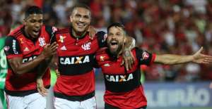 Flamengo x Sport - Leão quer buscar a reabilitação diante de um velho conhecido