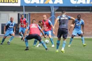 Avaí x Atlético-MG - Em boa fase, Leão encara Galo irregular para se afastar do Z4