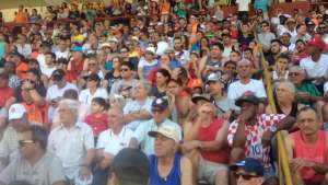 Futebol Sustentável lota o estádio, e Manthiqueira conquista o acesso à A3