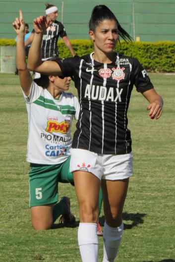 Semifinal foi disputada em Mirassol e foi bem equilibrada
