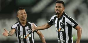 Confira aqui TODOS os resultados dos jogos deste sábado!