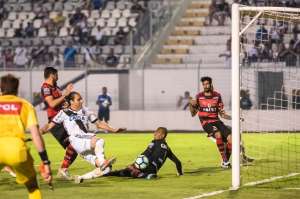 BRASILEIRÃO: Santos perde invencibilidade, Bota encosta no G4 e Ponte afunda na crise