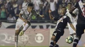 Invicto na temporada, Guilherme Arana está de volta no Corinthians