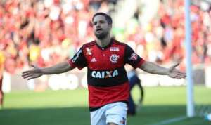 Flamengo busca reabilitação contra o Sport após sequência instável de atuações