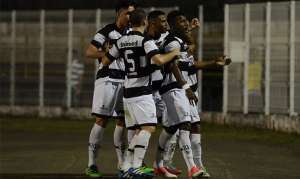 Com 'Grupo da Morte', segunda fase da Copa Paulista é definida