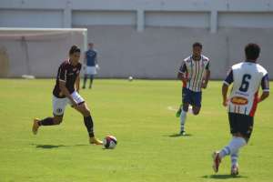 COPA PAULISTA: São Paulo, Santos e mais três se juntam aos demais classificados