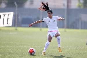 PAULISTA FEMININO: Santos vence Ponte Preta fora e sai na frente na semifinal